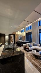 Tembusu Grand (D15), Condominium #569315011